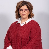 Mélanie Gladu