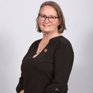 Sophie Dufresne