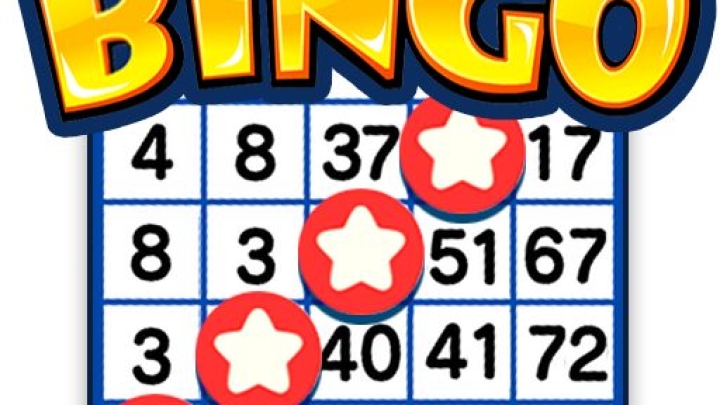 Bingo annulé - 11 mars 2026