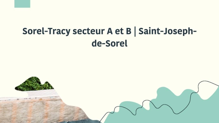 Collecte des encombrants retardée