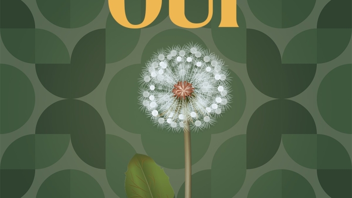 Le défi Pissenlits tire à sa fin