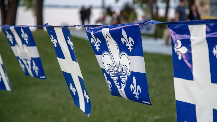 Bureaux administratifs fermés