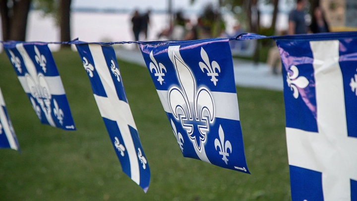 Gens du pays, c'est votre tour !
