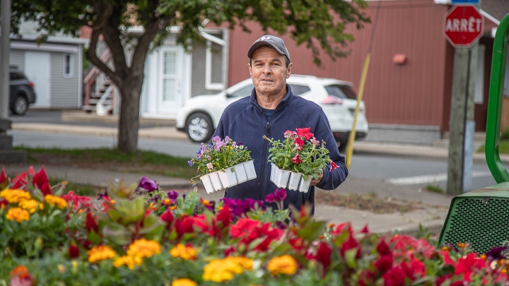 L'édition Printemps de l'Information municipale est maintenant disponible