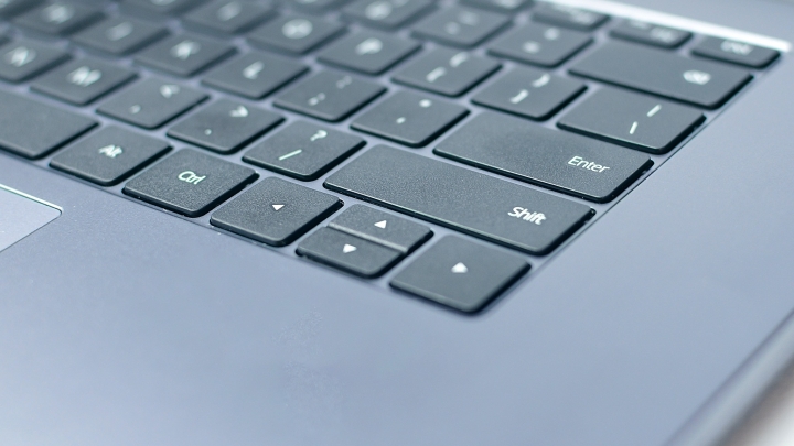 Offre d'emploi - Commis comptable