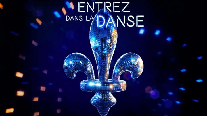 Fête nationale du Québec 2023