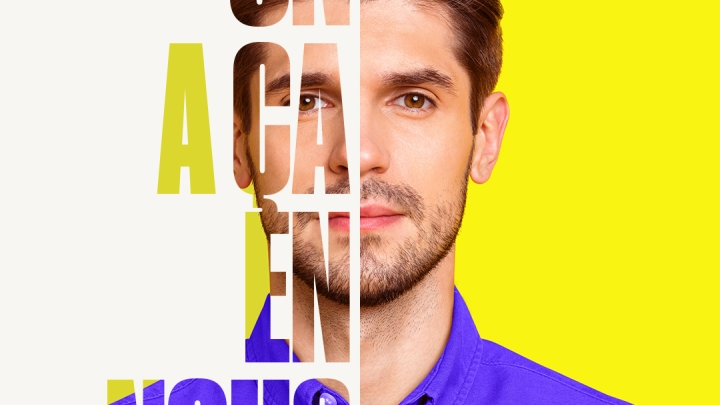 Semaine nationale du don d'organes et de tissus