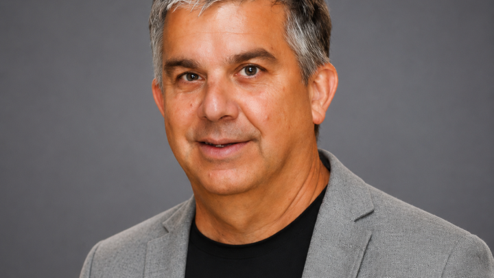 Nomination de Benoit Lefebvre à titre de directeur général et greffier