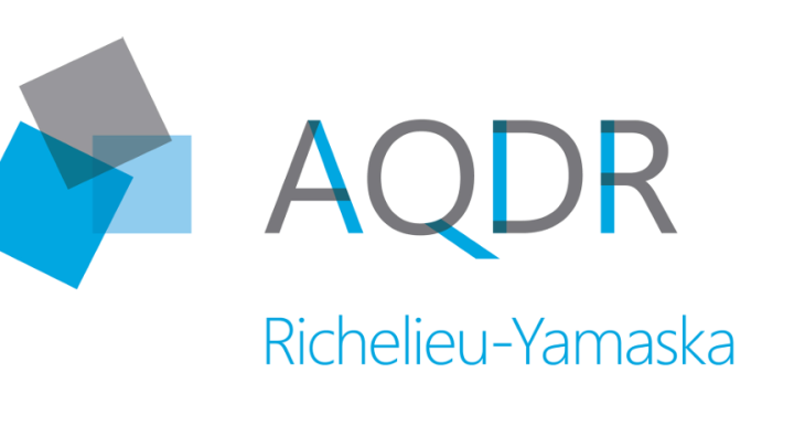 On ne perd pas ses droits avec l'âge (conférence)