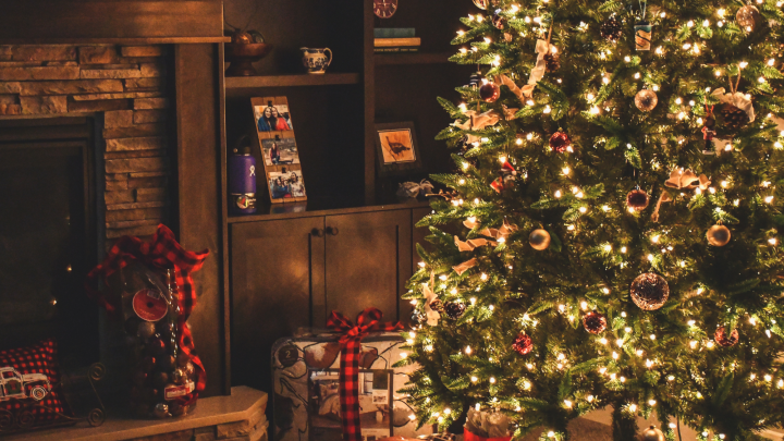 Fermeture des bureaux administratifs et du service des travaux publics pour la période des Fêtes