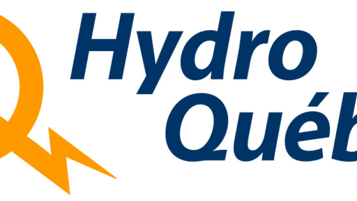 Interruption planifiée du réseau électrique d'Hydro-Québec le lundi 29 juin 2026 : impacts à prévoir sur le territoire à l'Hôtel de Ville