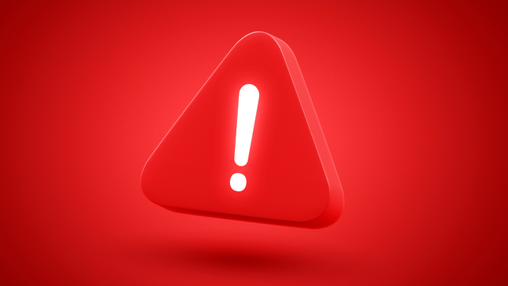 Fermeture des installations municipales - 11 mars 2026