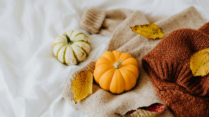 Fermeture des bureaux administratifs pour l'Action de grâce