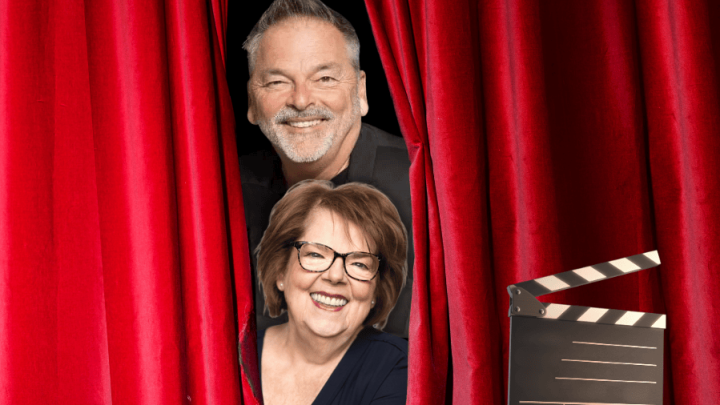 Une grande première à Saint-Joseph-de-Sorel : venez célébrer les journées de la culture avec nous !