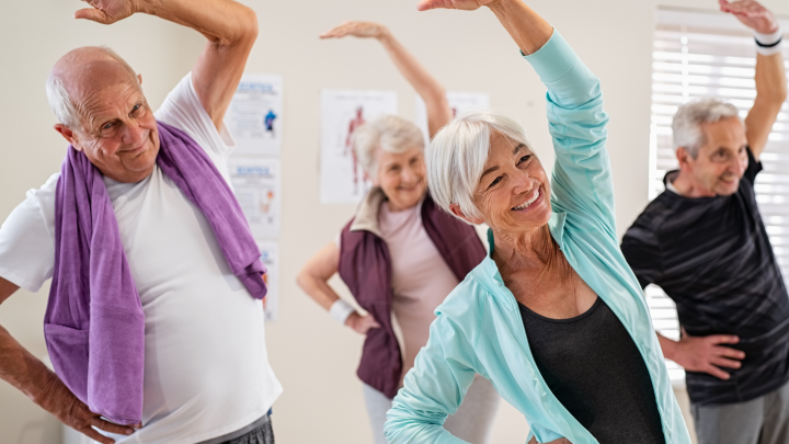 Nouveau ! Programme P.I.E.D.