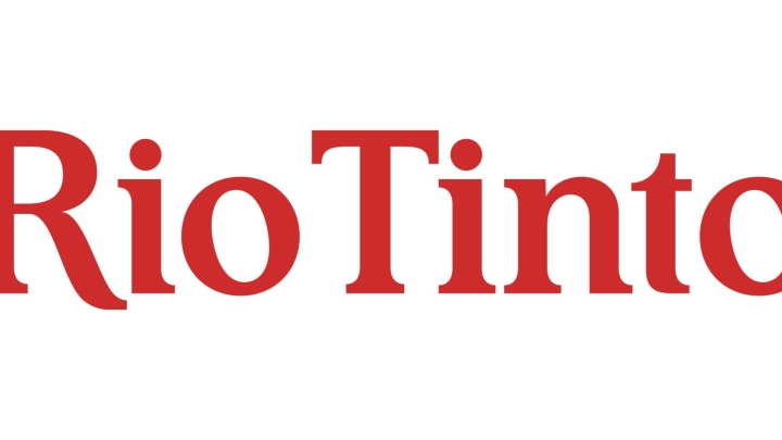 Invitation à la rencontre annuelle avec les citoyens de Saint-Joseph-de-Sorel