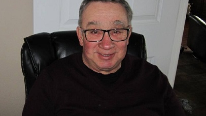 Résultats des élections municipales