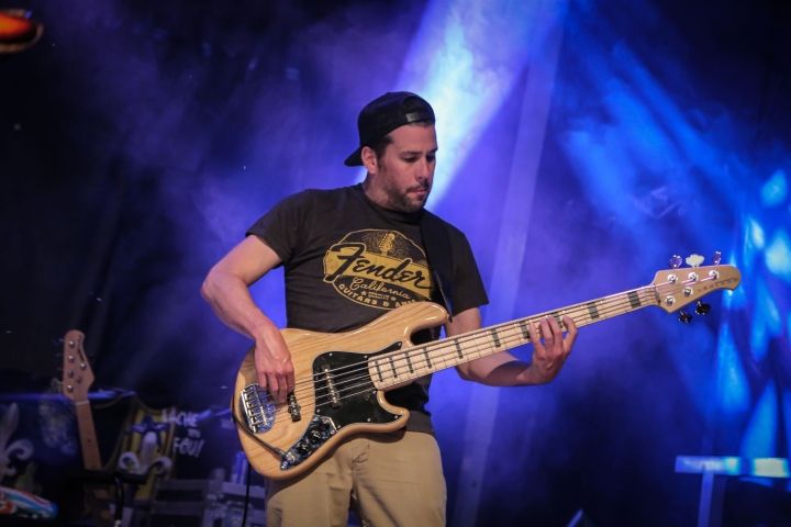 Fête nationale (24 juin 2022)