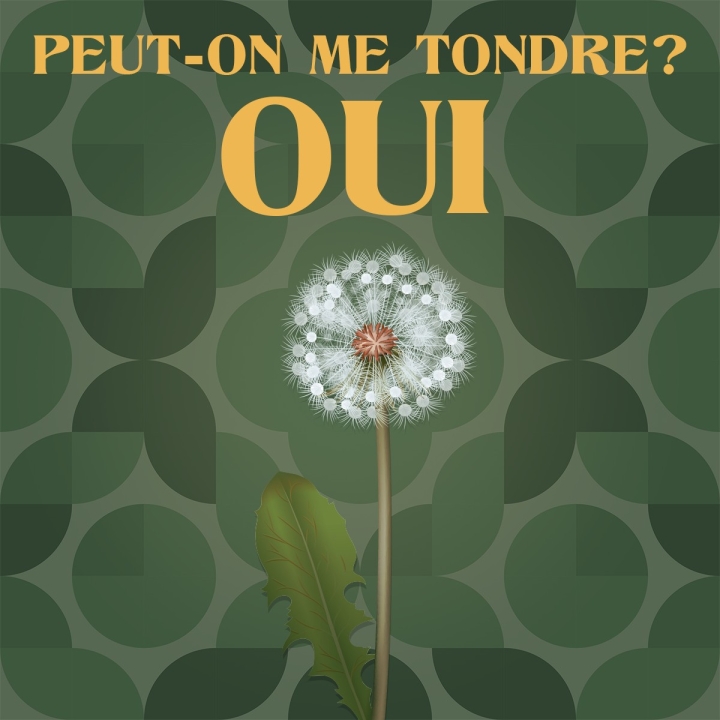 Le défi Pissenlits tire à sa fin