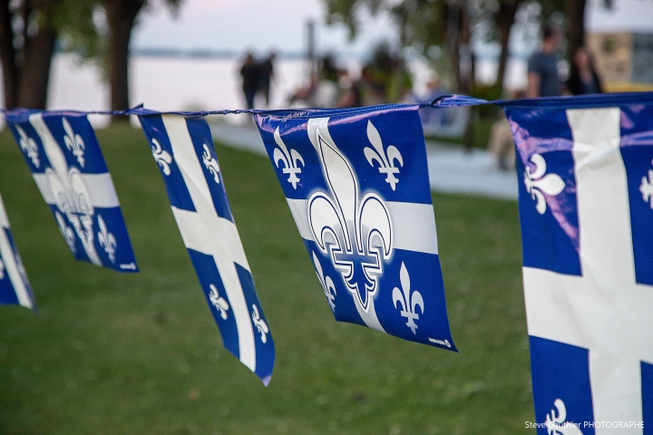 Bureaux administratifs fermés