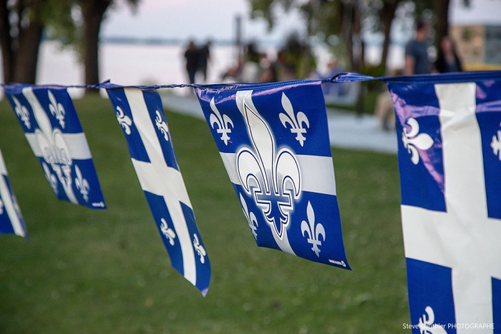Gens du pays, c'est votre tour !