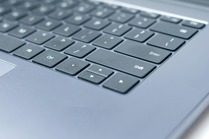 Offre d'emploi - Commis comptable