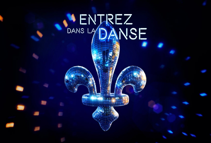 Fête nationale du Québec 2023