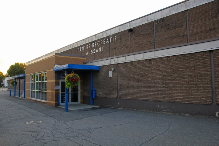 Nouvel horaire de patinage libre disponible