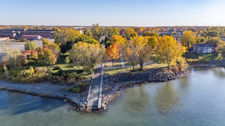 Planification stratégique