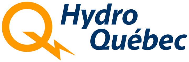 Interruption planifiée du réseau électrique d'Hydro-Québec le lundi 29 juin 2026 : impacts à prévoir sur le territoire à l'Hôtel de Ville