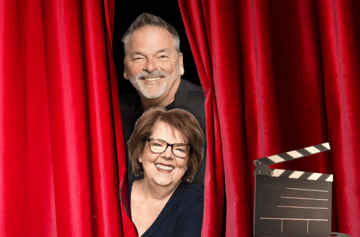 Une grande première à Saint-Joseph-de-Sorel : venez célébrer les journées de la culture avec nous !