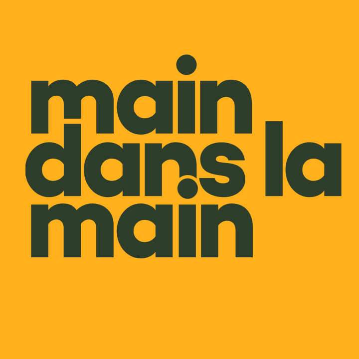 Semaine de l'inclusion sociale Pierre-De Saurel du 16 au 22 février 2026