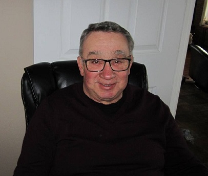 Résultats des élections municipales