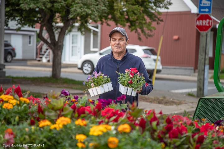 L'édition Printemps de l'Information municipale est maintenant disponible