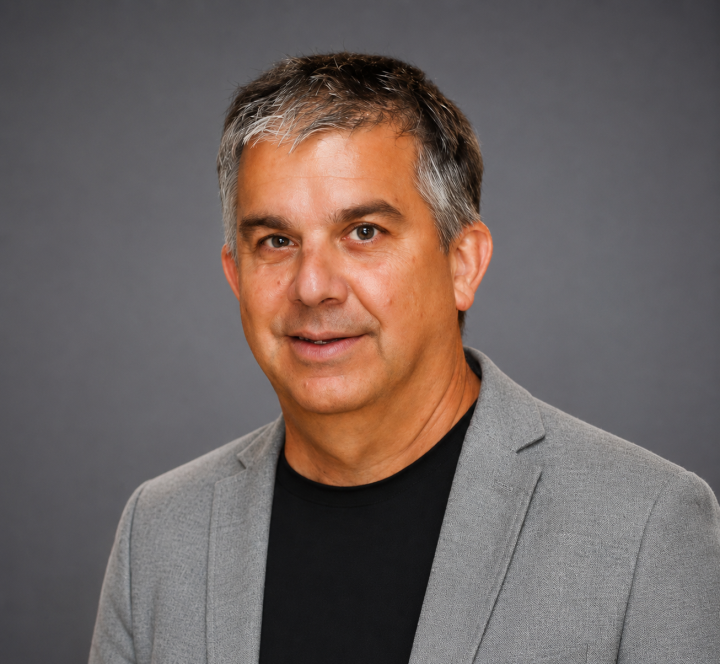 Nomination de Benoit Lefebvre à titre de directeur général et greffier