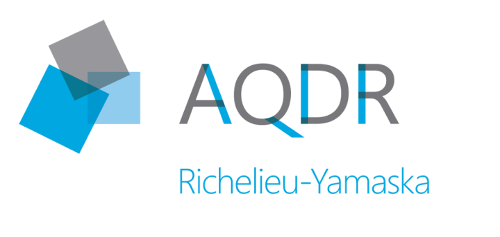 On ne perd pas ses droits avec l'âge (conférence)