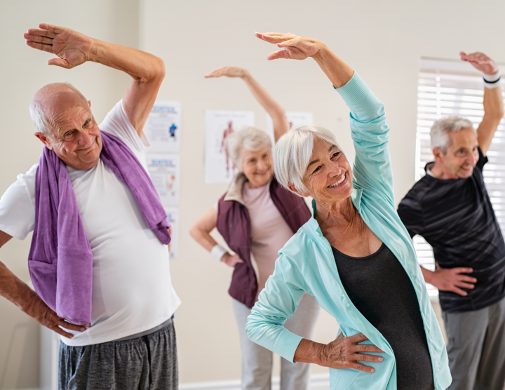 Nouveau ! Programme P.I.E.D.