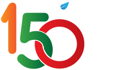 Ville de Saint-Joseph-de-Sorel - logo