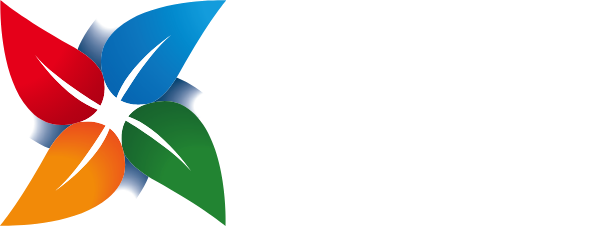 Ville de Saint-Joseph-de-Sorel - logo
